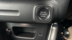 Citroen C3 Aircross 1.2 PureTech 110 Shine Plus 5dr Petrol Hatchback